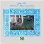 From The Attic Of My Mind - CD