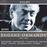 Box Set Ormandy Portrait - 10 CDs
