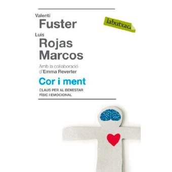 Cor i ment (Rústica)