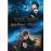 Pack J. K. Rowling: Harry Potter y la piedra filosofal + Animales fantásticos y dónde encontrarlos - DVD_0