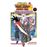 Dragon Ball Heroes nº 01
