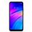 Xiaomi Redmi 7 6,26" 16GB Negro_0