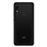 Xiaomi Redmi 7 6,26" 16GB Negro_1