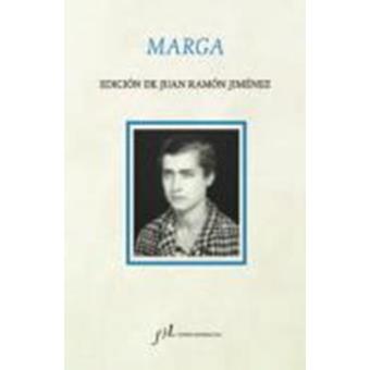 Marga