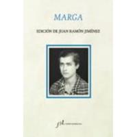 Marga