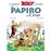 Astérix 36 - El papiro del César_0