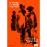 El bueno, la bomba y el malo - DVD_0