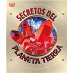 Secretos del planeta Tierra