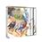 Frieren Temporada 1 Episodios 1-28 - DVD