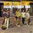 West Side Story - Vinilo