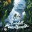 Everdell - ·Expansion Pearlbrook Cartas_0