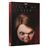 Cult of Chucky - DVD_0