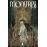 Monstress 1 despertar