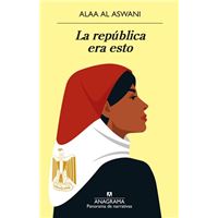 La República Era Esto