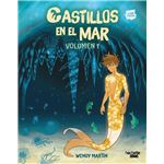 Castillos en el mar, volumen 1