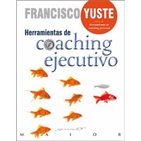 Herramientas de coaching ejecutivo