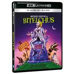 Bitelchús - UHD + Blu-ray
