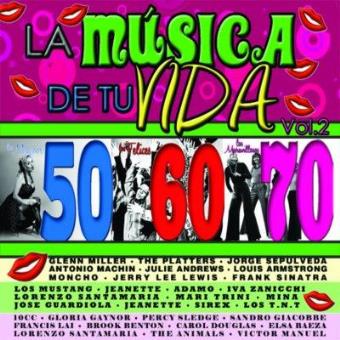 lote de 50 discos de música variada - cd's - cd - Comprar CD de música de  outros estilos no todocoleccion