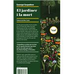 El jardiner i la mort
