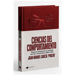 Ciencias del comportamiento (Edición especial)