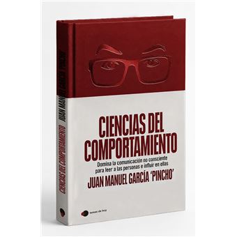 Ciencias del comportamiento (Edición especial)
