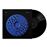 Long Light - Vinilo