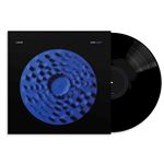 Long Light - Vinilo
