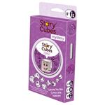Asmodee Juego De Dados Story Cubes: Misterio - Imagen 3