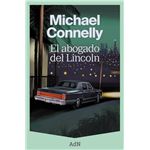 El abogado del Lincoln