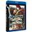 La loca historia del mundo - Blu-ray