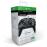 Mando PDP negro camuflaje Xbox One