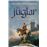 El Juglar