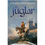 El Juglar