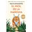 El Miol De La Maresma