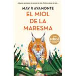 El Miol De La Maresma