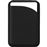Cartera Puro MagSafe Card Holder 3card Negro