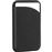 Cartera Puro MagSafe Card Holder 3card Negro