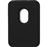 Cartera Puro MagSafe Card Holder 3card Negro