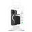 Cartera Puro MagSafe Card Holder 3card Negro