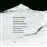 Mountain Call - Vinilo