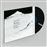 Mountain Call - Vinilo