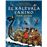 El Kalevala canino_0