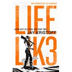 LIFEL1K3: Más humano que los humanos