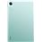 Tablet Xiaomi Redmi Pad SE 11'' 128GB Verde