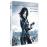 Underworld Evolution - DVD_0