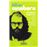 Ginsberg esencial