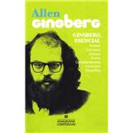 Ginsberg esencial