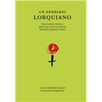 Un Herbario Lorquiano