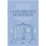 La Palabra Que Me Sostiene