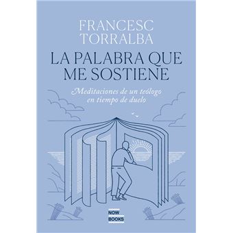 La Palabra Que Me Sostiene